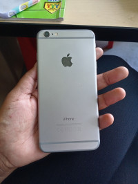 Apple  Iphone 6 plus