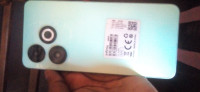 Infinix  Smart 8 2024 Model