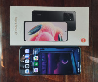 Xiaomi  Redmi Note 12