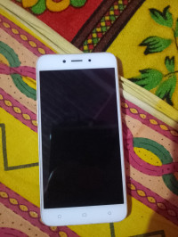 Oppo  Oppo a71