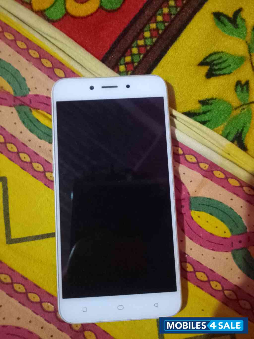 Oppo  Oppo a71