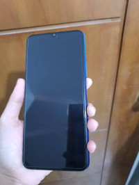 Vivo  Y20i 2023 Model