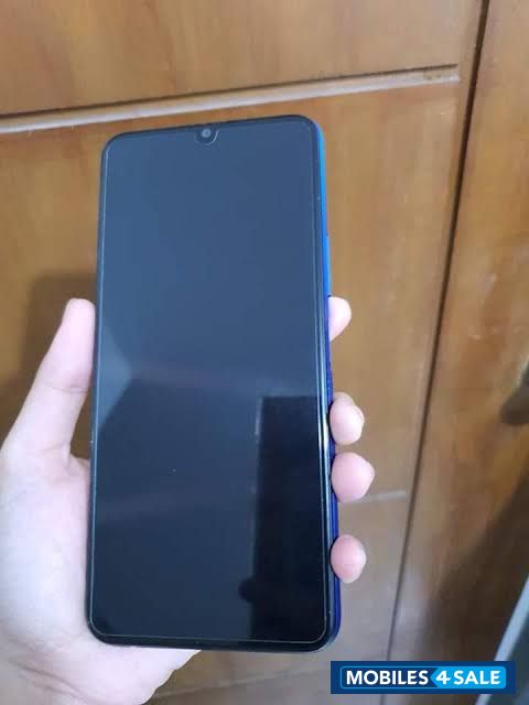 Vivo  Y20i