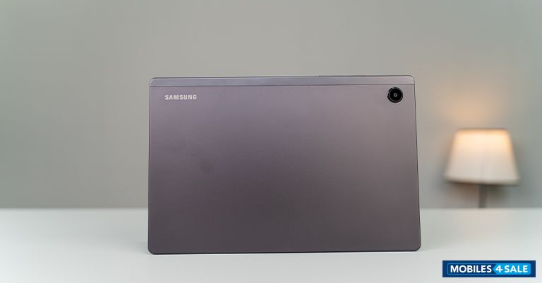 Samsung  Galaxy tab A8