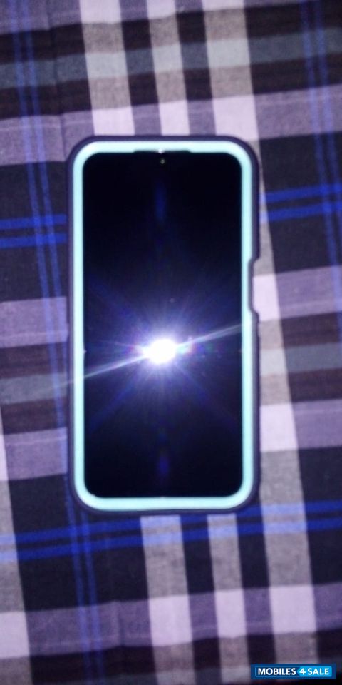 Samsung A15 Samsung A15
