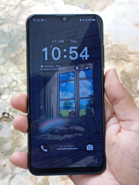 Vivo  Vivo Y1s 2020 Model