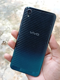 Vivo  Vivo Y1s