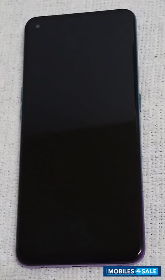 Oppo  Reno 5z