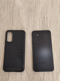 Samsung  Galaxy a34 5g 2023 Model