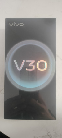 Vivo  V30 5G