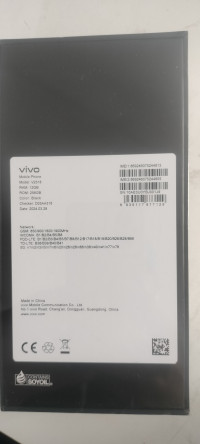 Vivo  V30 5G