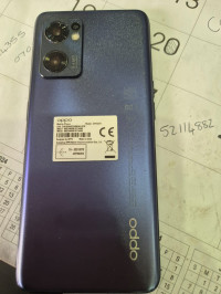 Oppo Reno7 5G