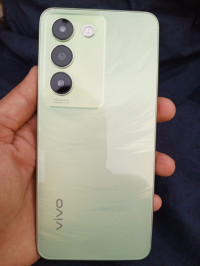 Vivo Y100