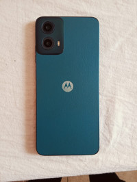 Motorola Moto G34 5G