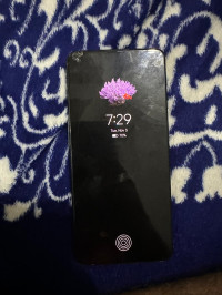 one plus one plus 9 5 G 2023 Model