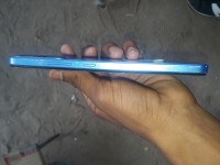 Infinix Smart 7 hd