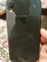 Apple Iphone XR 2024 Model