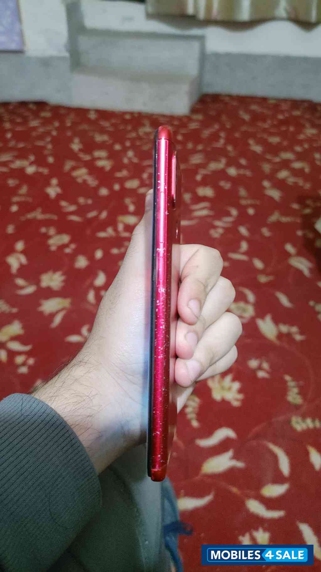 Xiaomi Note 5 pro