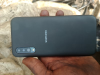 Samsung A50