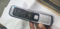 Nokia 2720 2005 Model