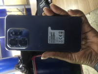 Infinix Hot 50i