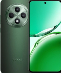 Oppo Reno 12F 2024 Model