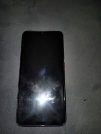 Vivo S1 Pro 2023 Model