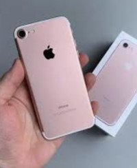 Apple Iphone