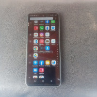 Techno Camon 17 Camon 17 2022 Model