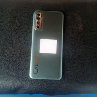 Techno Camon 17 Camon 17