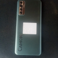 Techno Camon 17 Camon 17