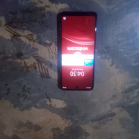 Techno Camon 17 Camon 17