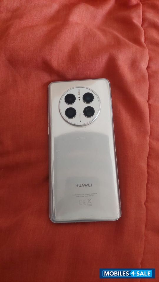 huawei mate 50 pro