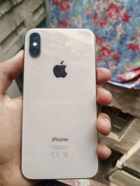 Apple Iphone Xs