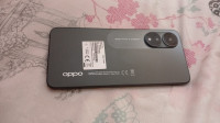 Oppo Oppo A78 4g