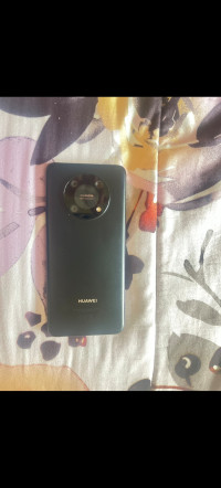 Huawei CTR-LX2