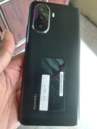 Huawei nova y 71 MGA-LX9 2023 Model