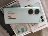 Huawei Nova 11i