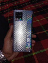 Realme Realme 8