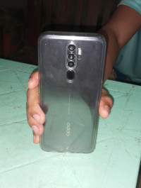 Oppo CPH1931 2020 Model