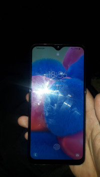 Samsung Samsung Galaxy a30s