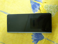 SAMSUNG FOLD 4 256GB 2024 Model