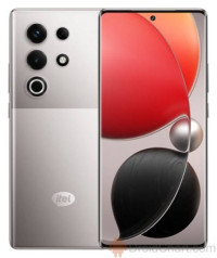 Itel itel S686LN 2024 Model