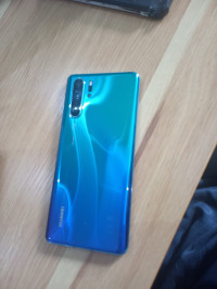 Huawei P30 pro