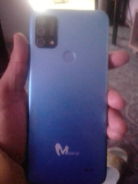 Mobicel Epic pro 1 2024 Model