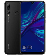 HUAWEI P smart + 2019 2019 Model