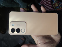 Vivo V29E 2024 Model