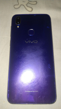 Vivo Y11