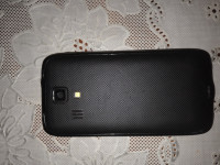 Kyocera C6530N