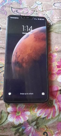 Xiaomi MI 8 LITE 2022 Model